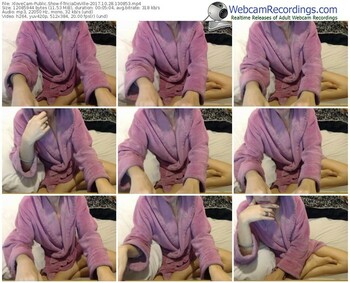 xlovecam-triciadeville-webcam-show-10_28_2017-13_08_53