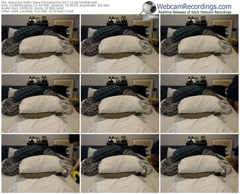 xlovecam-triciadeville-webcam-show-10_28_2017-19_03_58