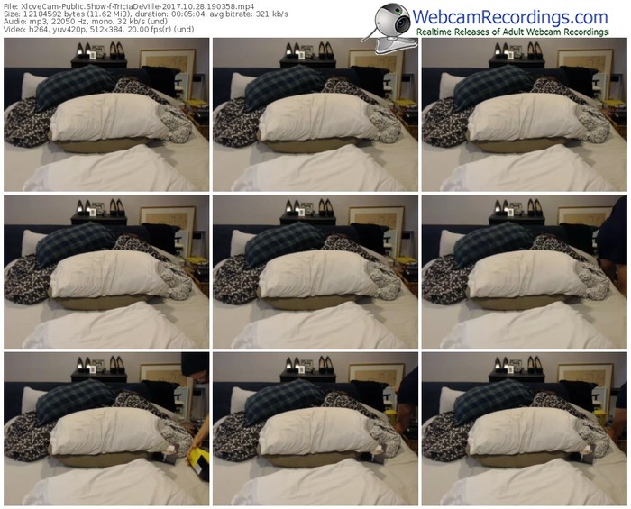 xlovecam-triciadeville-webcam-show-10_28_2017-19_03_58
