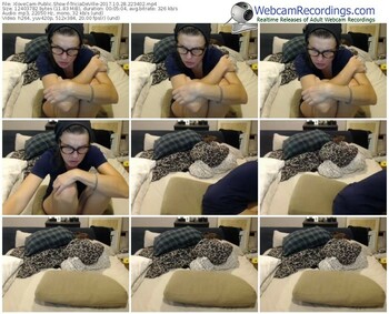 xlovecam-triciadeville-webcam-show-10_28_2017-22_34_02