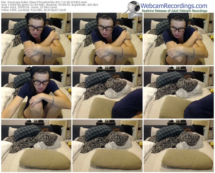 xlovecam-triciadeville-webcam-show-10_28_2017-22_34_02