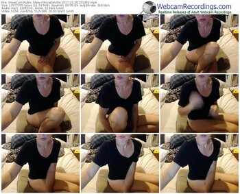 xlovecam-triciadeville-webcam-show-10_28_2017-23_14_02