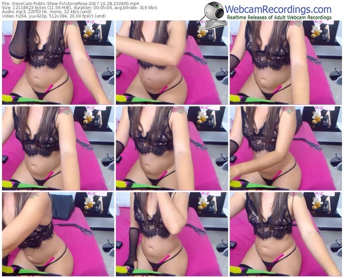 xlovecam-victoriarosa-webcam-show-10_28_2017-21_09_00