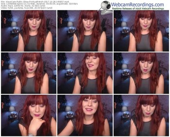 xlovecam-virtualfetish-webcam-show-10_28_2017-16_58_57