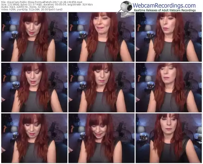 xlovecam-virtualfetish-webcam-show-10_28_2017-19_18_59