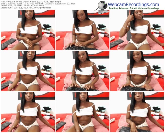 xlovecam-wayra-webcam-show-10_28_2017-14_18_54