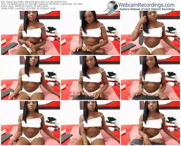 xlovecam-wayra-webcam-show-10_28_2017-14_18_54