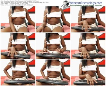 xlovecam-wayra-webcam-show-10_28_2017-17_28_57