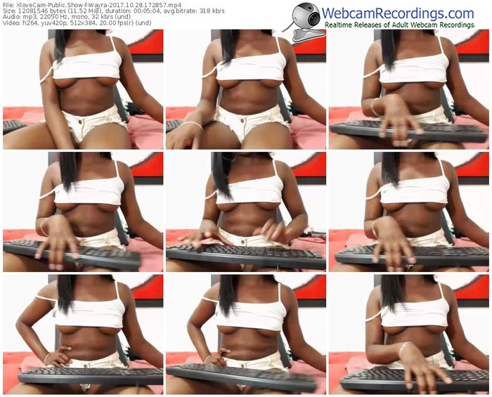 xlovecam-wayra-webcam-show-10_28_2017-17_28_57