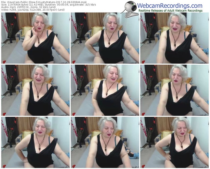 xlovecam-xlustymature-webcam-show-10_28_2017-02_08_44