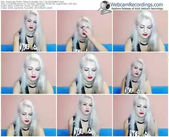 xlovecam-xmaddy-webcam-show-10_28_2017-05_48_47