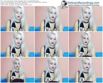 xlovecam-xmaddy-webcam-show-10_28_2017-07_08_48