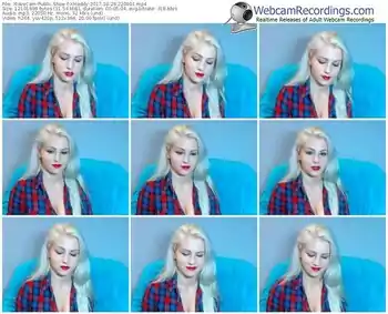 xlovecam-xmaddy-webcam-show-10_28_2017-22_09_01