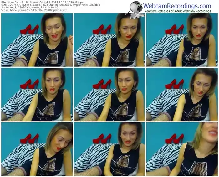 xlovecam-adreybb-webcam-show-10_29_2017-16_29_18