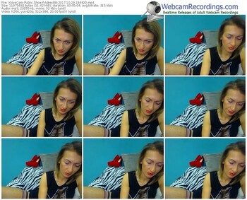 xlovecam-adreybb-webcam-show-10_29_2017-18_44_20
