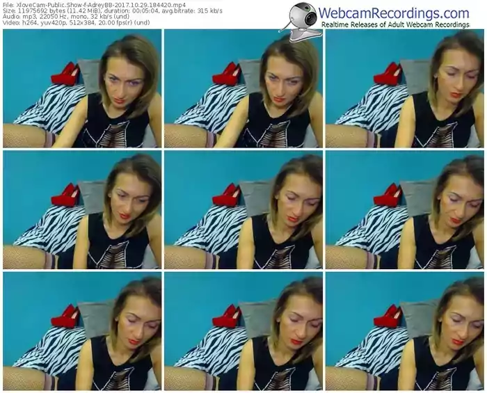 xlovecam-adreybb-webcam-show-10_29_2017-18_44_20