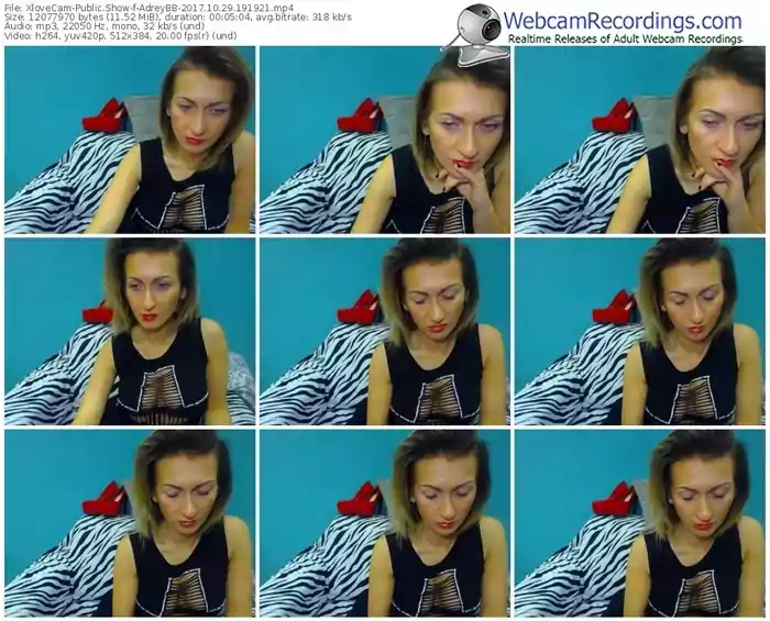 xlovecam-adreybb-webcam-show-10_29_2017-19_19_21