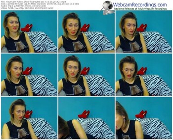 xlovecam-adreybb-webcam-show-10_29_2017-20_14_21