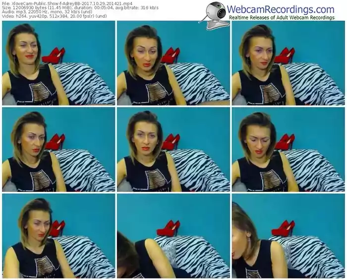 xlovecam-adreybb-webcam-show-10_29_2017-20_14_21