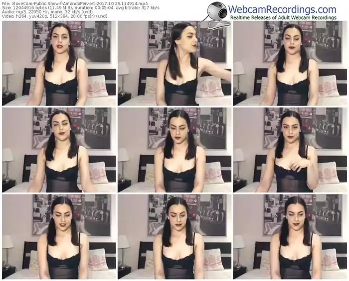 xlovecam-amandapervert-webcam-show-10_29_2017-11_49_14