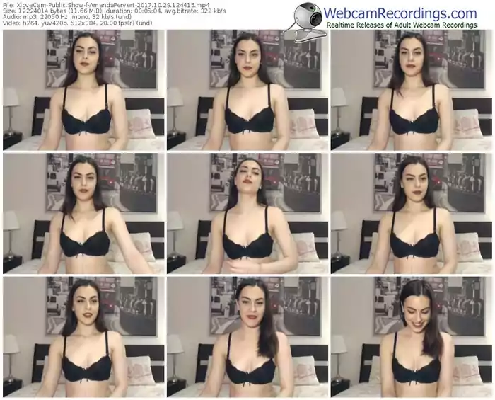xlovecam-amandapervert-webcam-show-10_29_2017-12_44_15