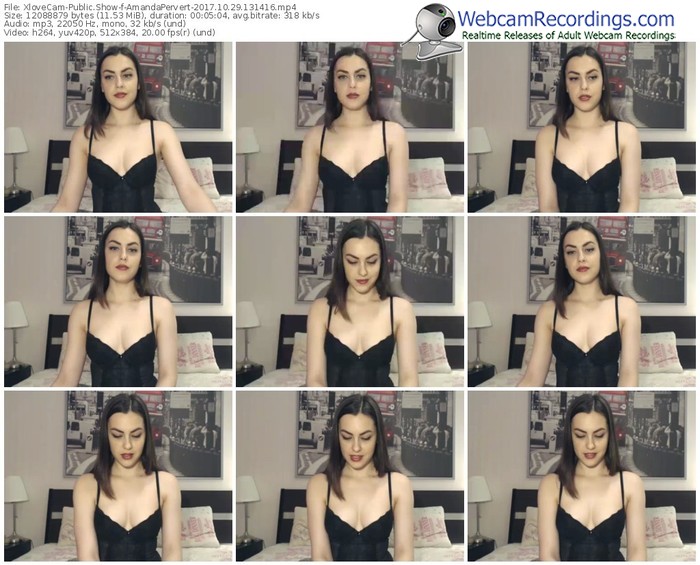 xlovecam-amandapervert-webcam-show-10_29_2017-13_14_16