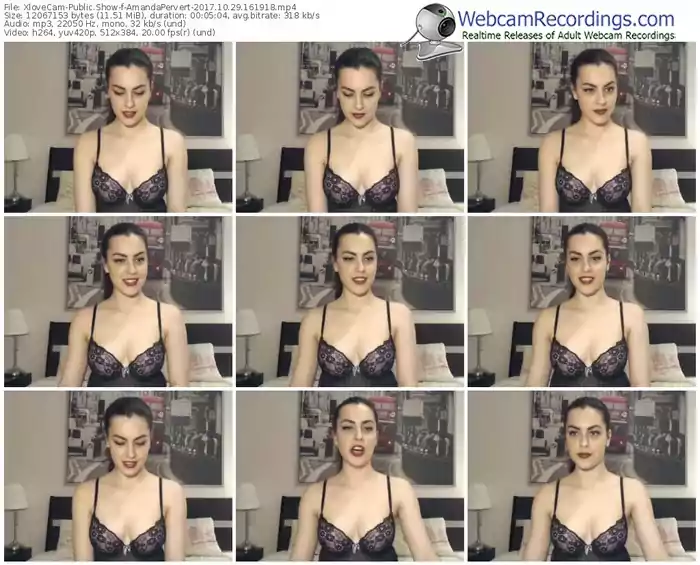 xlovecam-amandapervert-webcam-show-10_29_2017-16_19_18