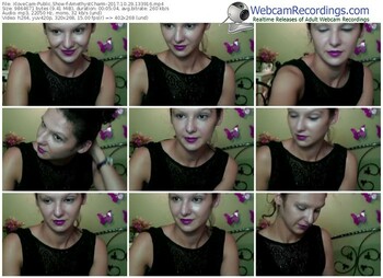 xlovecam-amethystcharm-webcam-show-10_29_2017-13_39_16