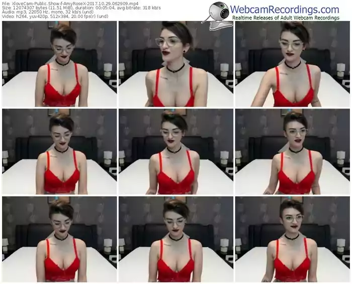 xlovecam-amyrosex-webcam-show-10_29_2017-06_29_09