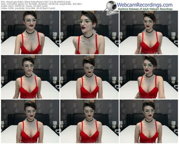 xlovecam-amyrosex-webcam-show-10_29_2017-06_39_10