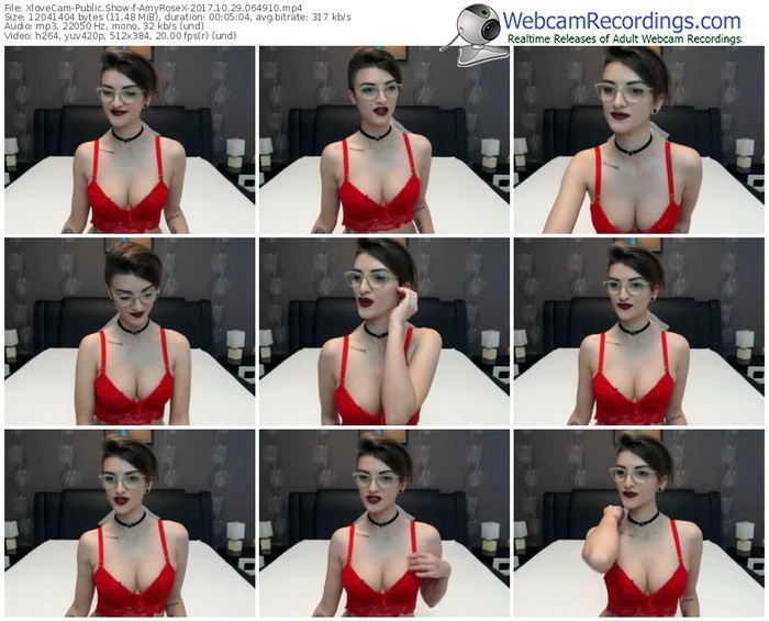 xlovecam-amyrosex-webcam-show-10_29_2017-06_49_10