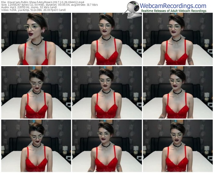 xlovecam-amyrosex-webcam-show-10_29_2017-09_44_12