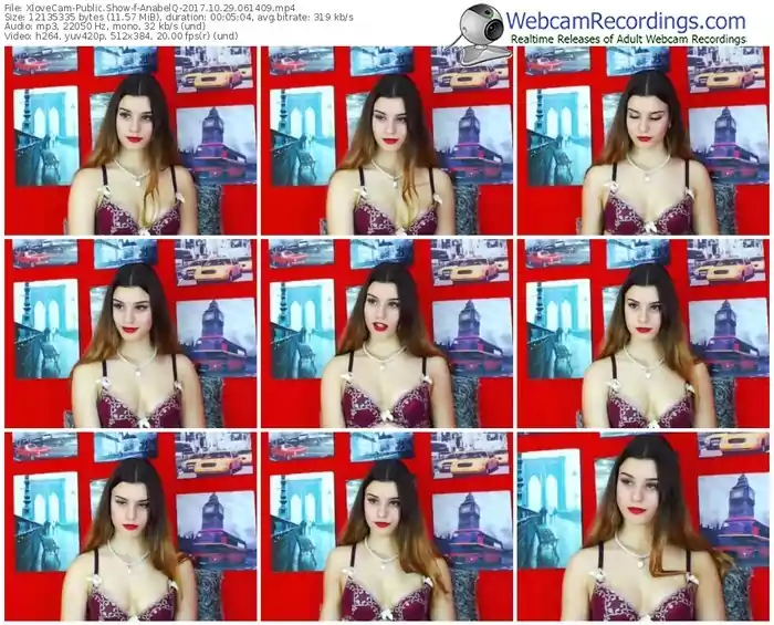 xlovecam-anabelq-webcam-show-10_29_2017-06_14_09