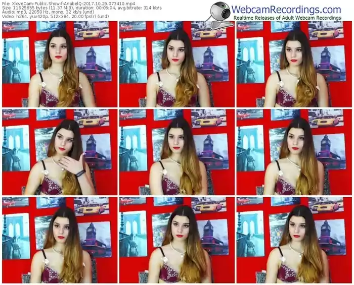 xlovecam-anabelq-webcam-show-10_29_2017-07_34_10