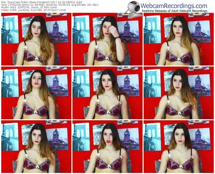 xlovecam-anabelq-webcam-show-10_29_2017-08_29_11