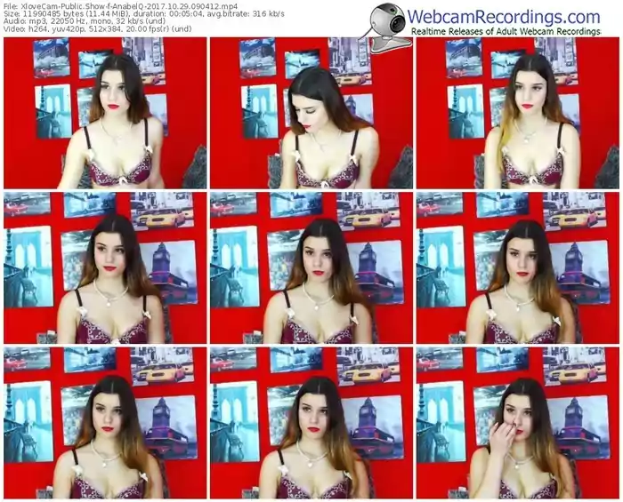 xlovecam-anabelq-webcam-show-10_29_2017-09_04_12