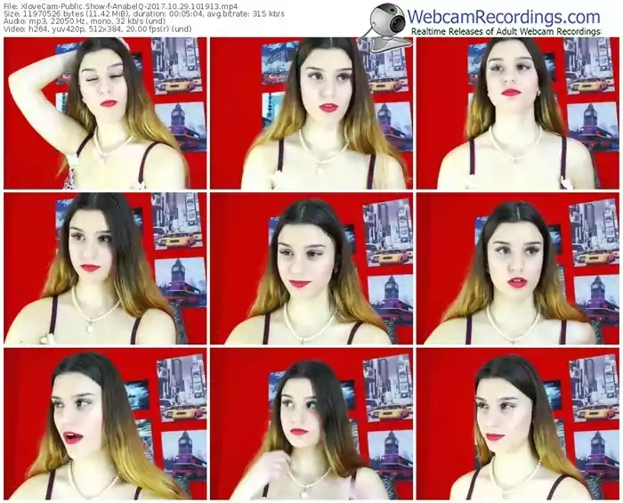 xlovecam-anabelq-webcam-show-10_29_2017-10_19_13