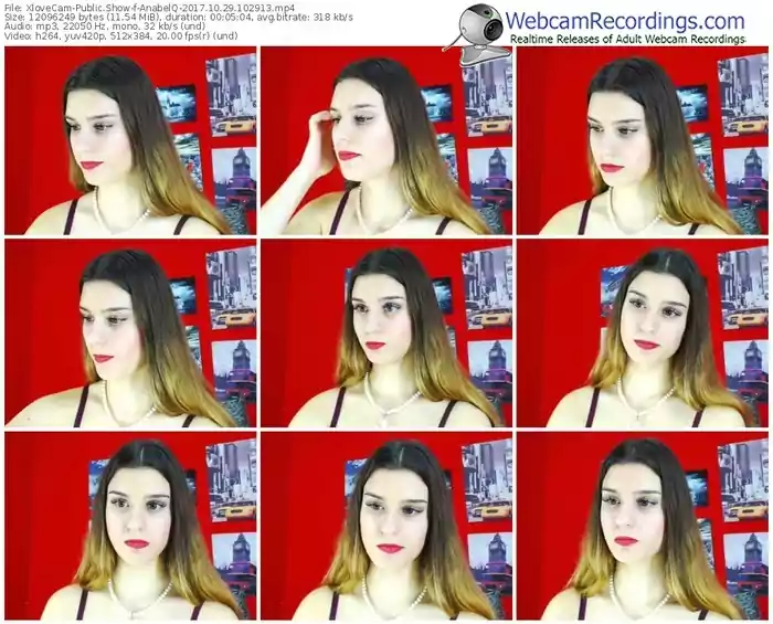 xlovecam-anabelq-webcam-show-10_29_2017-10_29_13