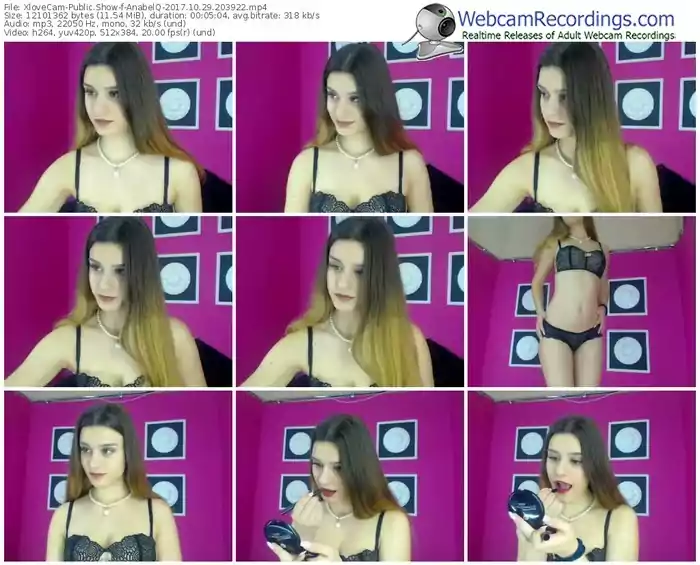xlovecam-anabelq-webcam-show-10_29_2017-20_39_22