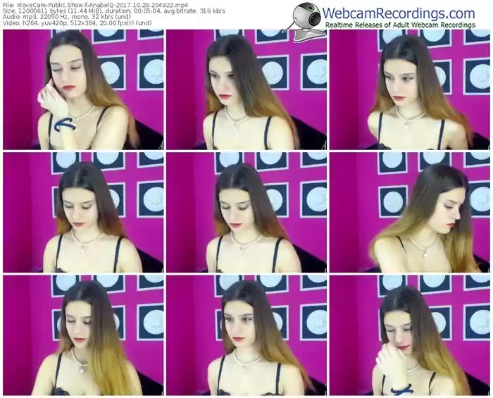 xlovecam-anabelq-webcam-show-10_29_2017-20_49_22