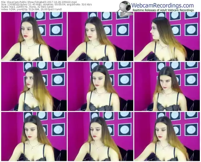 xlovecam-anabelq-webcam-show-10_29_2017-20_59_22