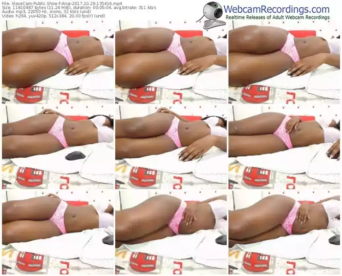 xlovecam-anai-webcam-show-10_29_2017-13_54_16