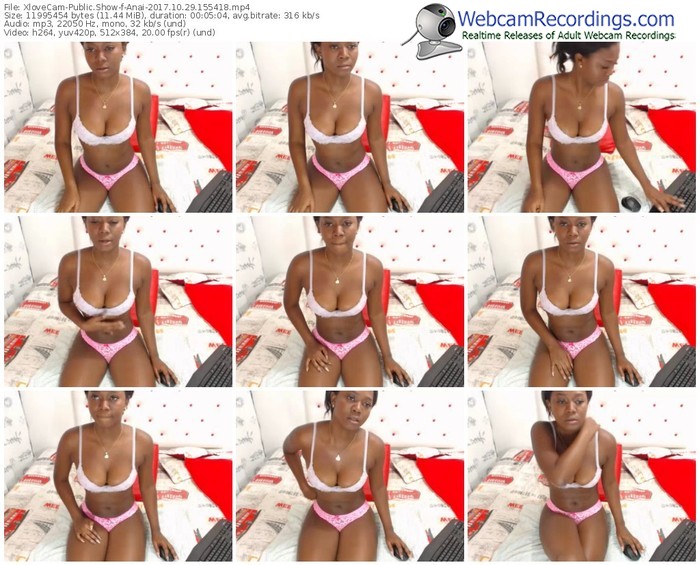 xlovecam-anai-webcam-show-10_29_2017-15_54_18