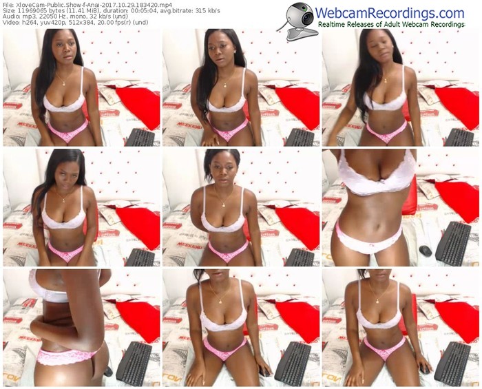 xlovecam-anai-webcam-show-10_29_2017-18_34_20