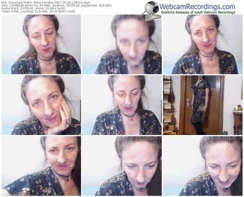 xlovecam-analia-webcam-show-10_29_2017-12_49_15