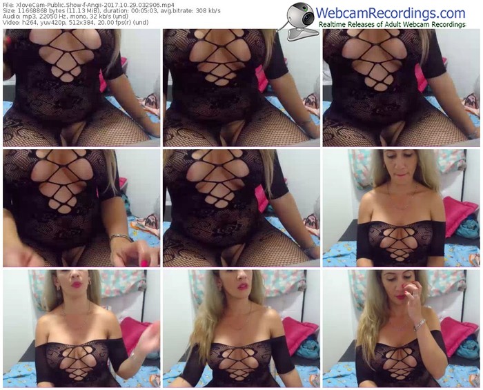xlovecam-angii-webcam-show-10_29_2017-03_29_06