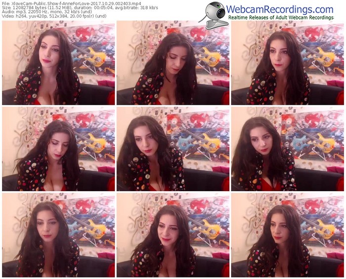 xlovecam-anneforlove-webcam-show-10_29_2017-00_24_03
