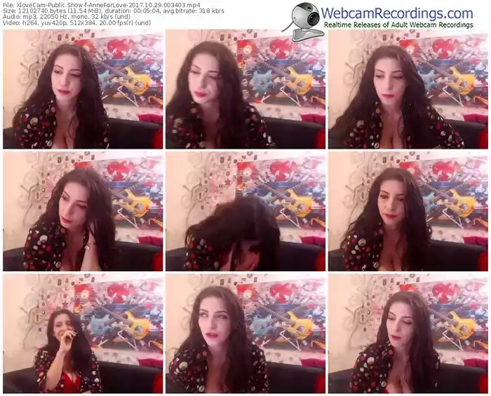 xlovecam-anneforlove-webcam-show-10_29_2017-00_34_03