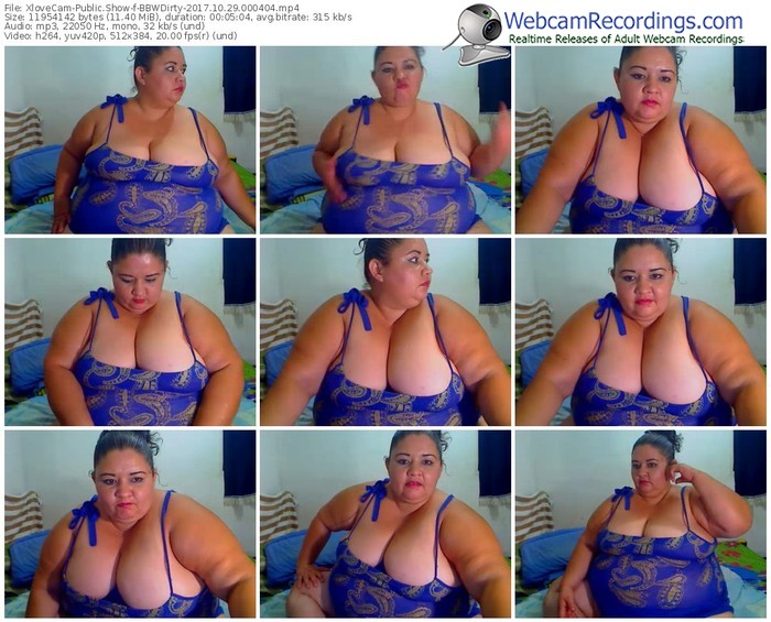 xlovecam-bbwdirty-webcam-show-10_29_2017-00_04_04