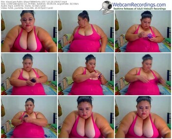 xlovecam-bbwdirty-webcam-show-10_29_2017-15_04_17